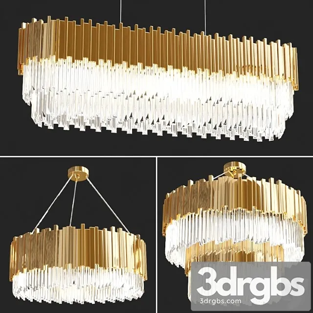 Empire collection Empire collection