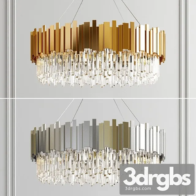 Empire suspension Empire suspension