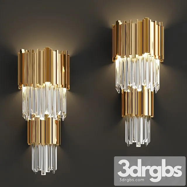 Empire wall Empire wall