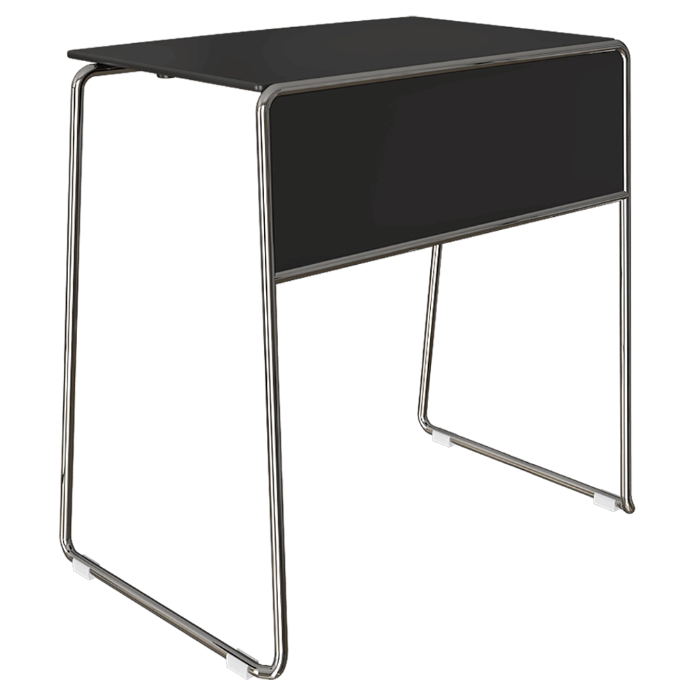 Enea – Table Tema 3D Model