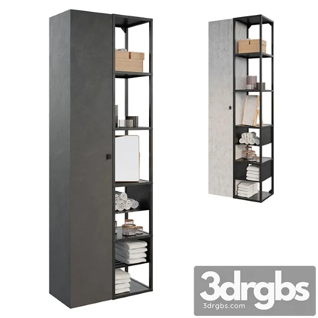 Enhet ikea bath storage Enhet ikea bath storage