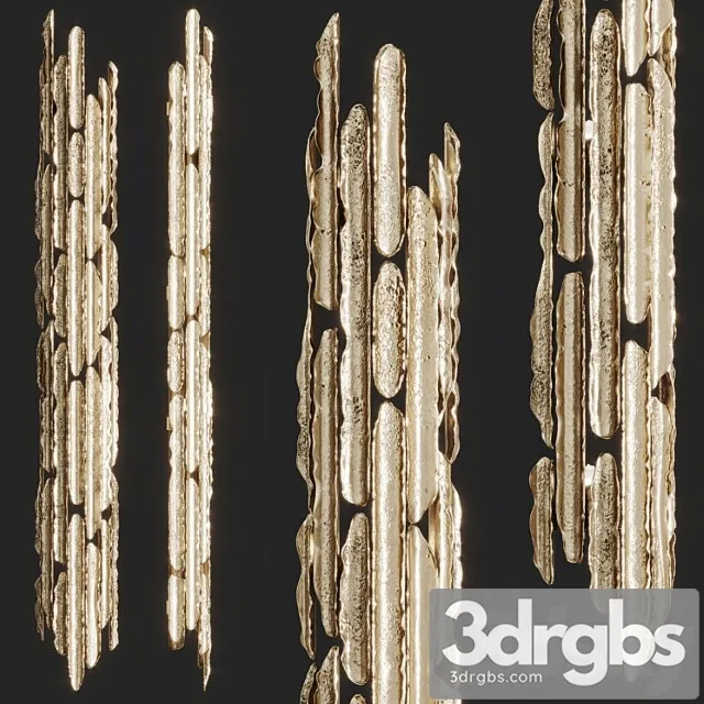 Enigma Big By Vetvi Store 3D Model Download