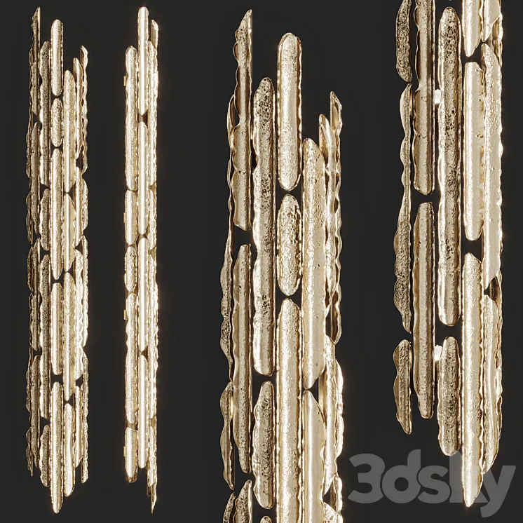 ENIGMA BIG by Vetvi Store 3D Model Free Download ENIGMA BIG by Vetvi Store 3D Model Free Download