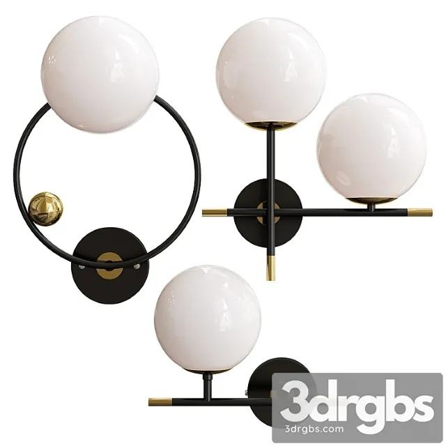 Enigme by anzazo Enigme by anzazo