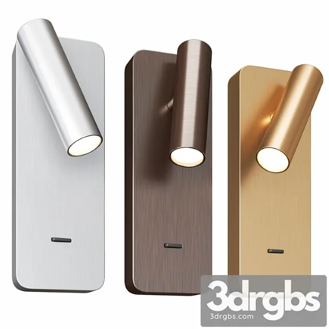 Enna by astro lighting Enna by astro lighting