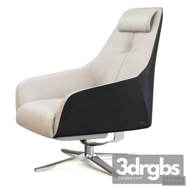 Enne-Gross 3D Model Download Enne-Gross 3D Model Download