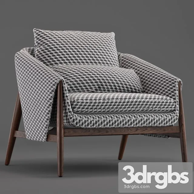 Enne Gross 3D Model Download Enne Gross 3D Model Download