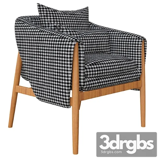 Enne grposs 3D Model Download Enne grposs 3D Model Download