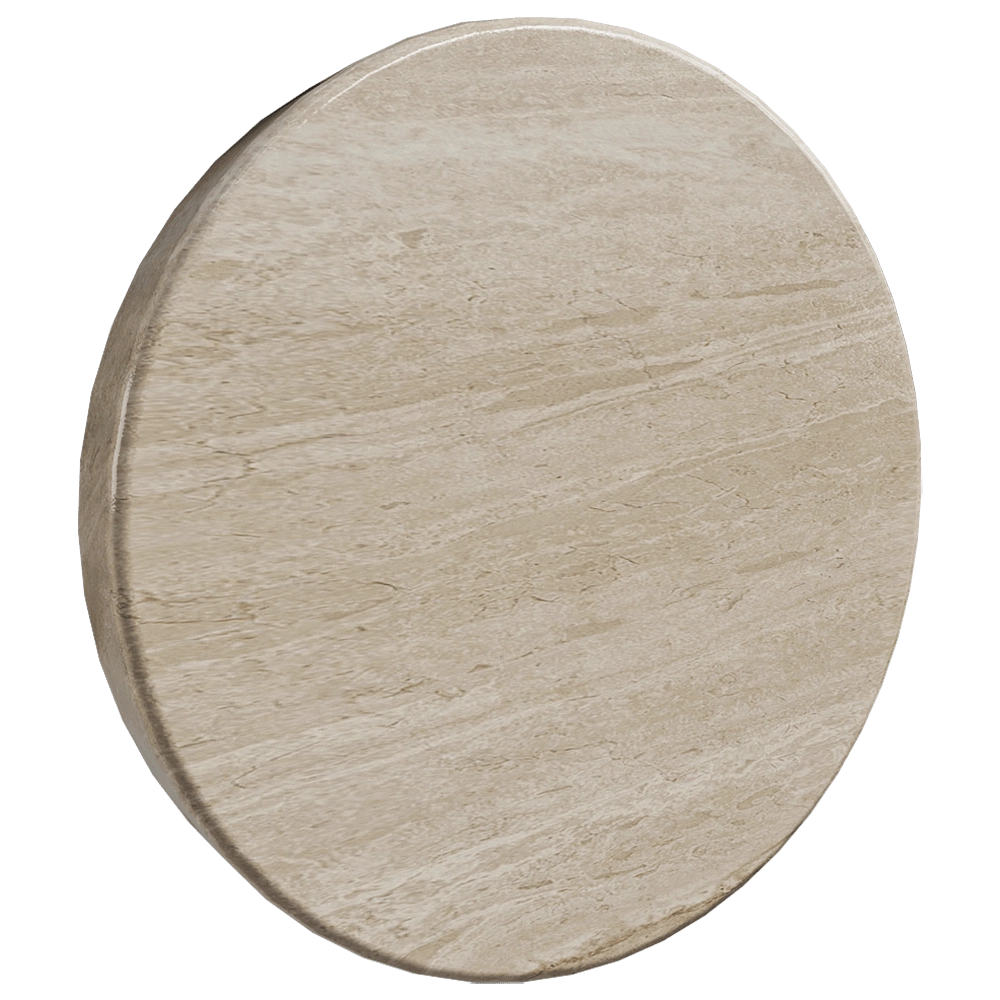 ENOstudio – Wall lamp LANE 3D Model