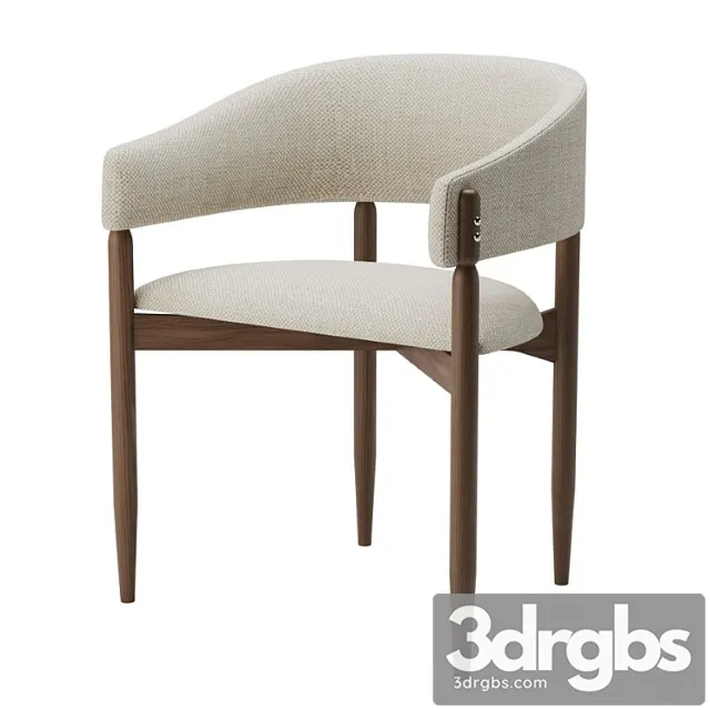Enroth dining chair Enroth dining chair