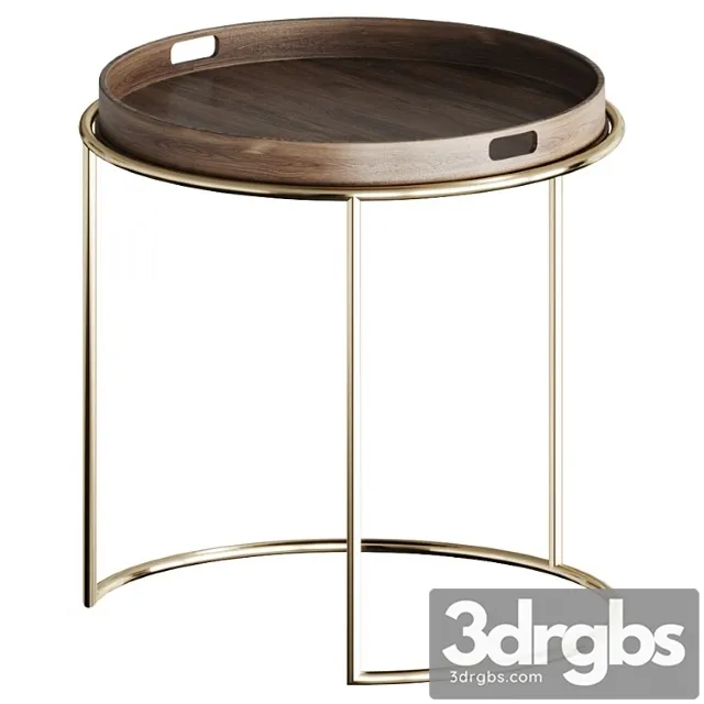 Enza coffee table coffee table coffee table Enza coffee table coffee table coffee table