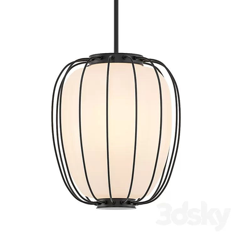 Ephron 14 3D Model Free Download