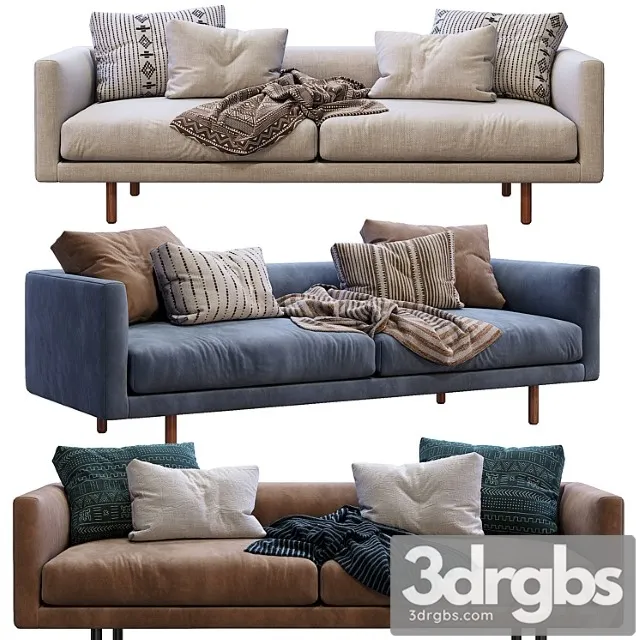 Eq3 replay 91 (3 color version) Eq3 replay 91 (3 color version)