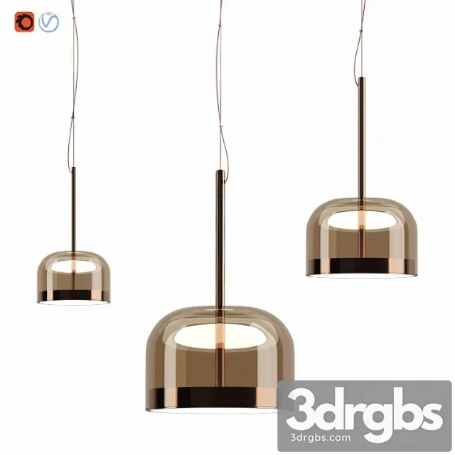 Equatore copper Equatore copper