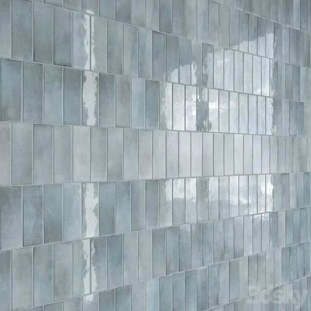 Equipe COCO 3D Model