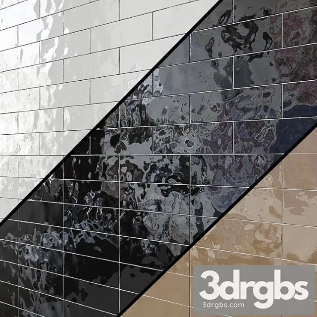 Equipe country (ekipe country) 3D Model Download