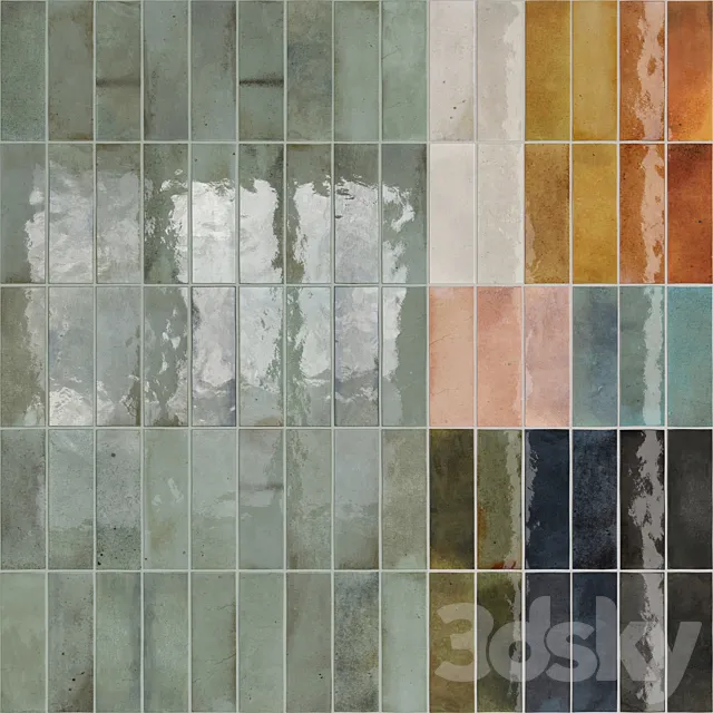 Equipe Hanoi s1 3D Model