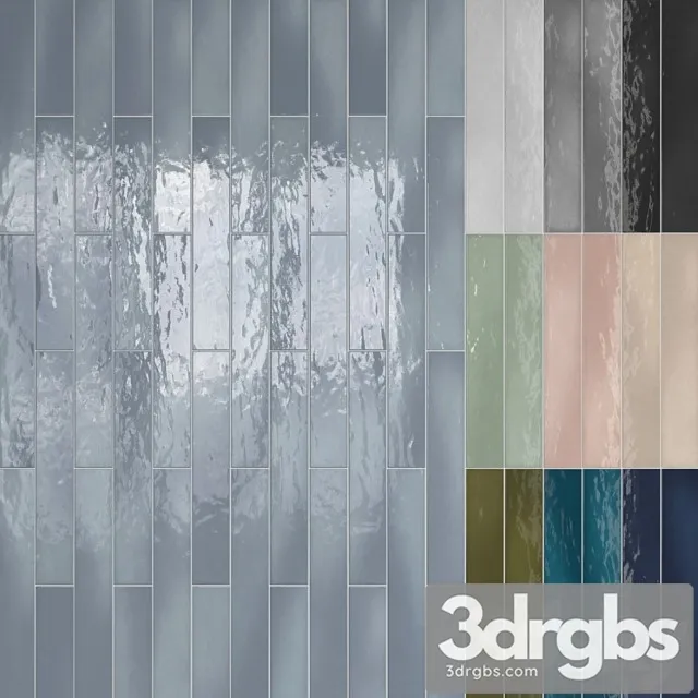 Equipe Manacor S1 3D Model Download