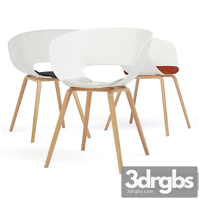 Era 2 3D Model Download Era 2 3D Model Download