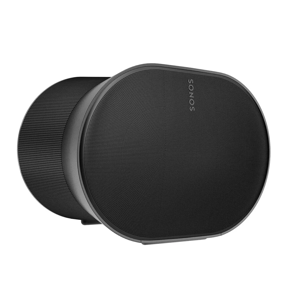 Era 300 Premium Smart Speaker by Sonos