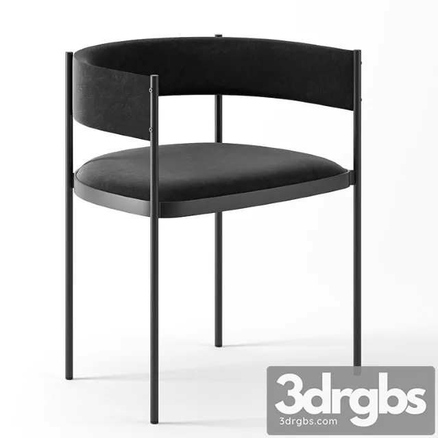 Era chair by living divani Era chair by living divani