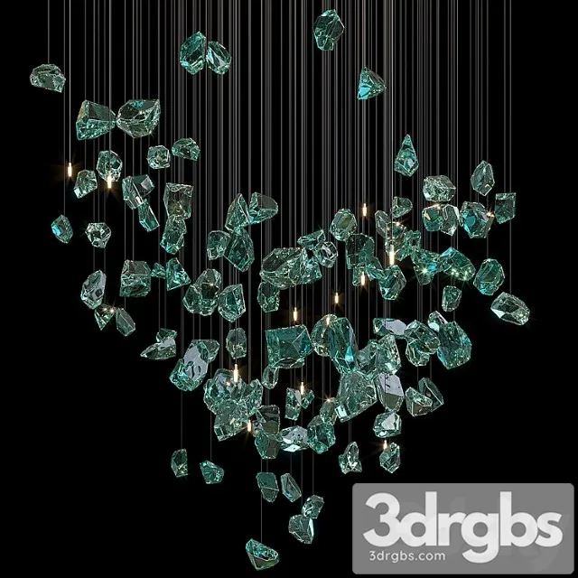 Erklez – vargov design_1 Erklez – vargov design_1