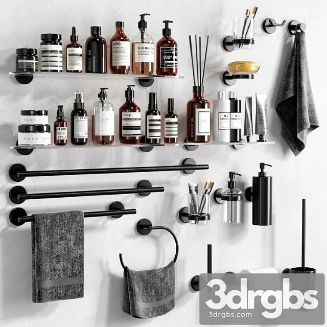 Eros bathroom accessories 2 Eros bathroom accessories 2