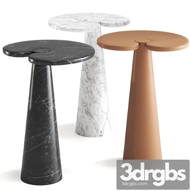 Eros table by agapecasa Eros table by agapecasa