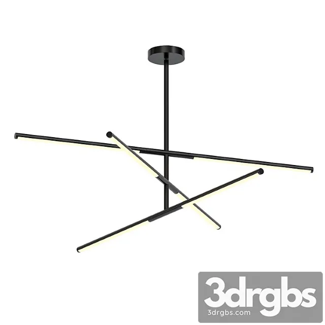 Espos 3D Model Download