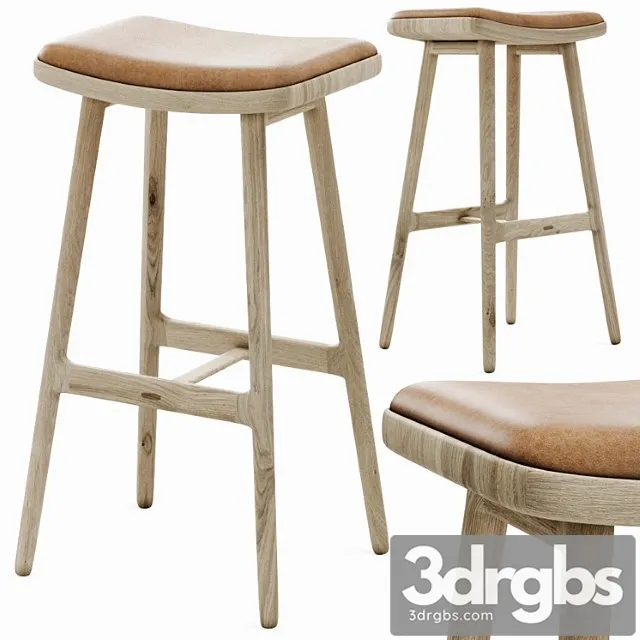 Esse canyon stool Esse canyon stool