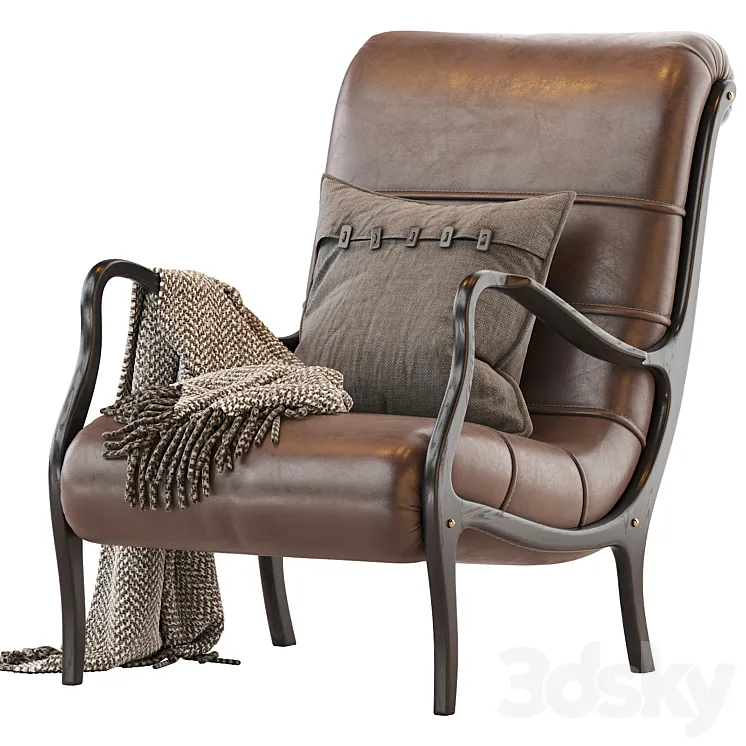 ESSE Mantellassi 1926 3D Model Free Download ESSE Mantellassi 1926 3D Model Free Download