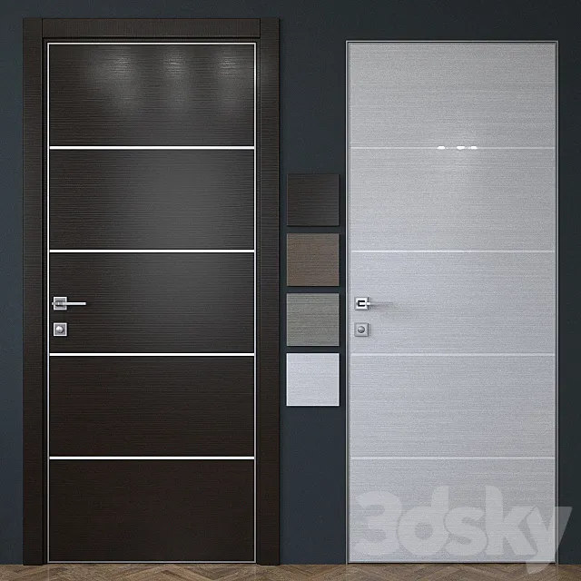 Estet_urban_u8 Free Download