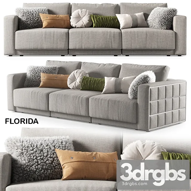 Estetica florida set 2 Estetica florida set 2