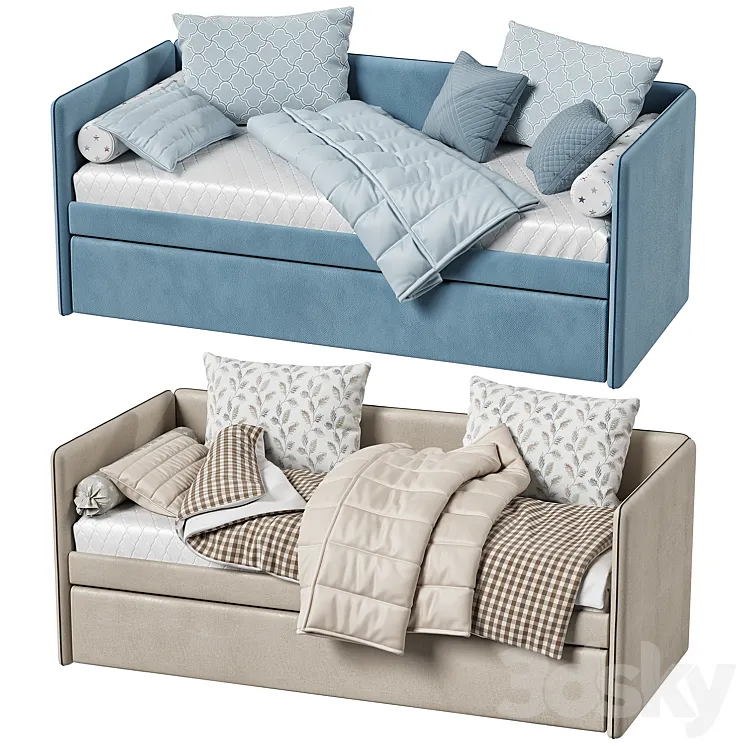 Estetica Fly 3D Model Free Download Estetica Fly 3D Model Free Download