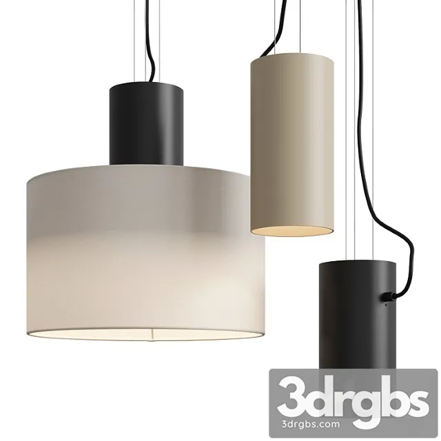 Estiluz cyls Estiluz cyls