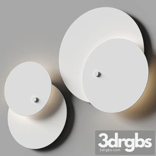 Estiluz – eclipsi Estiluz – eclipsi