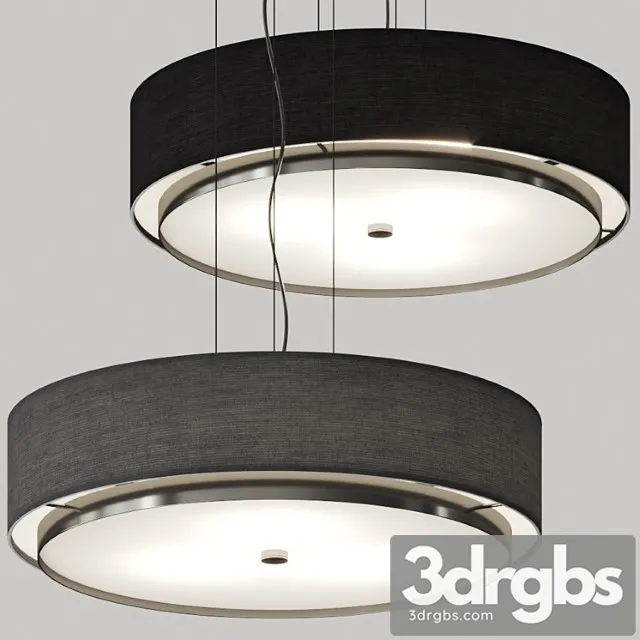 Estiluz iris pendant lamps Estiluz iris pendant lamps