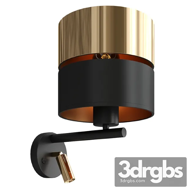 Eurosvet 2579 and 4176 Eurosvet 2579 and 4176