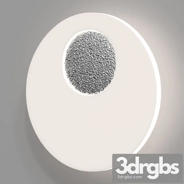 Eurosvet areola Eurosvet areola