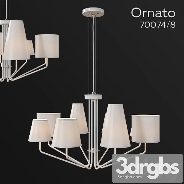 Eurosvet ornato 700748 Eurosvet ornato 700748