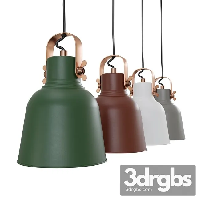 Eurosvet Projector 50083 1 Eurosvet Projector 50083 1