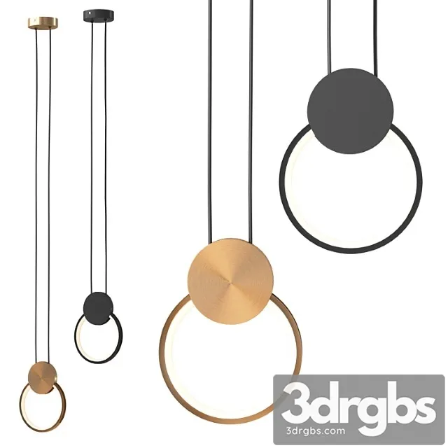 Eurosvet_50217 1 Eurosvet_50217 1