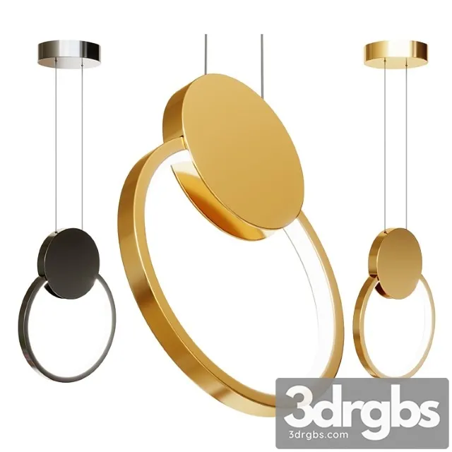 Eurosvet_50217-1_001 Eurosvet_50217-1_001