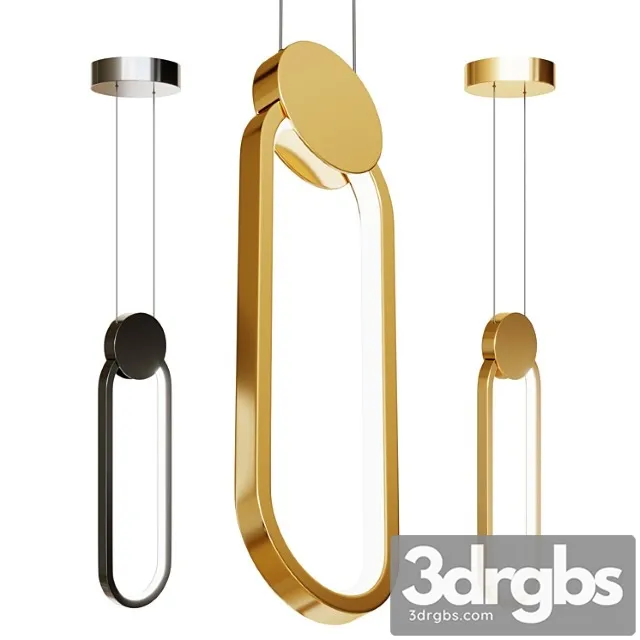 Eurosvet_50218-1_001 Eurosvet_50218-1_001