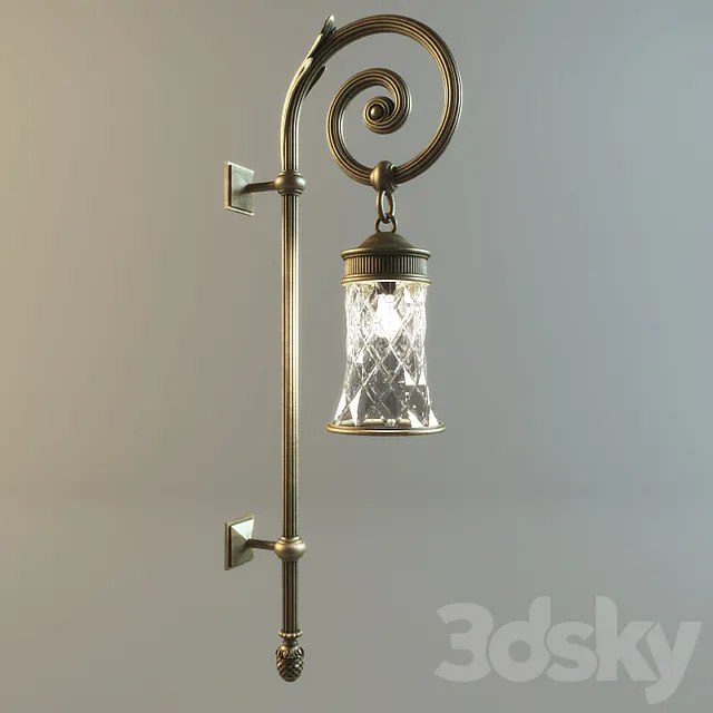 Eva 3D Model Eva 3D Model