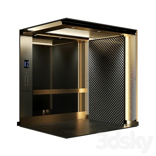 Evalator 1 Free Download