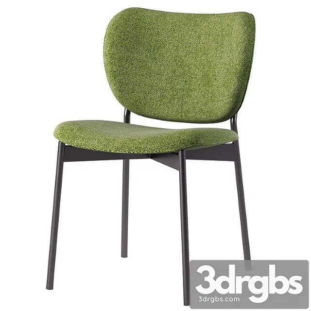 Eve dining chair Eve dining chair