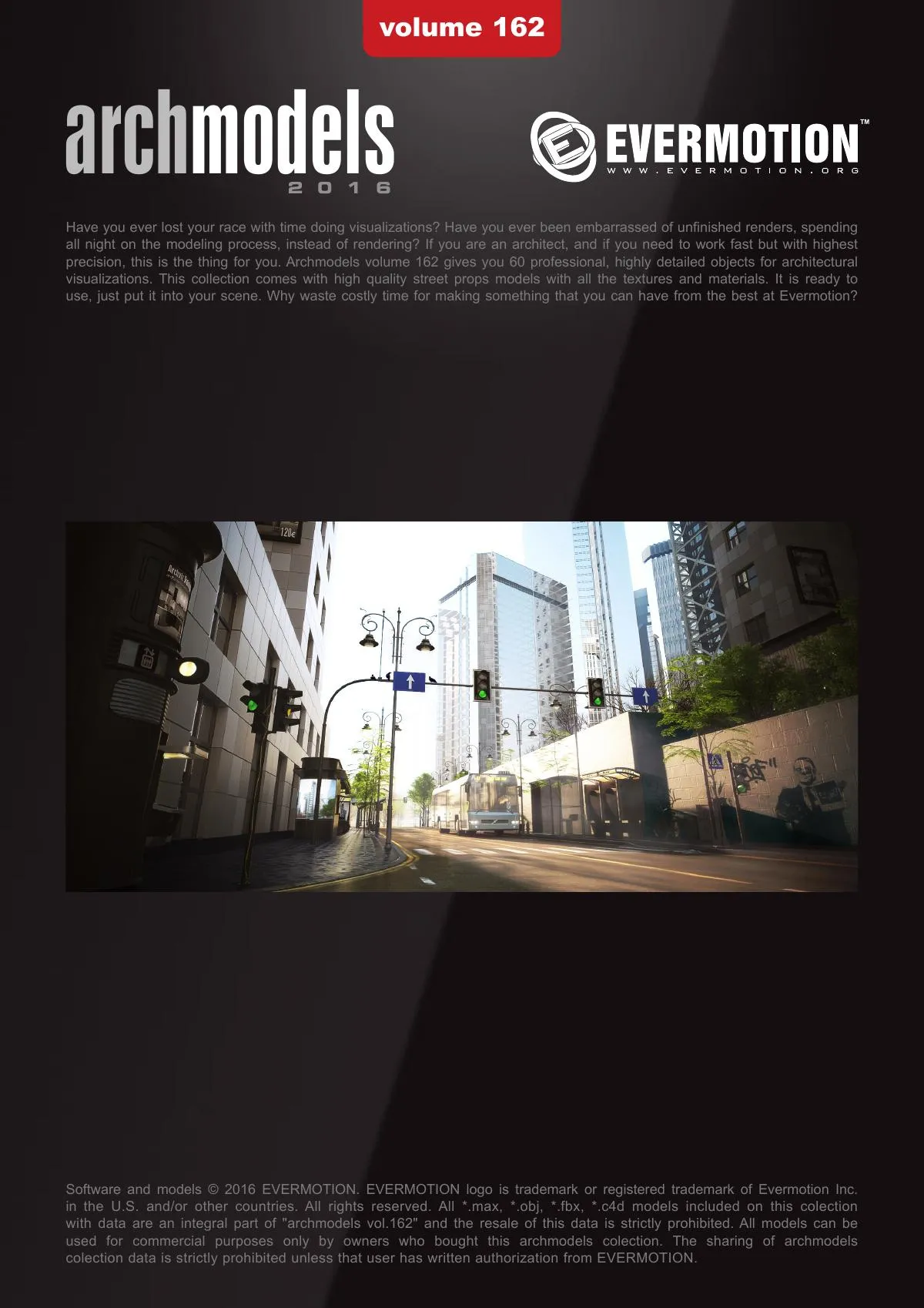 Evermotion Archmodels Vol 162 Evermotion Archmodels Vol 162