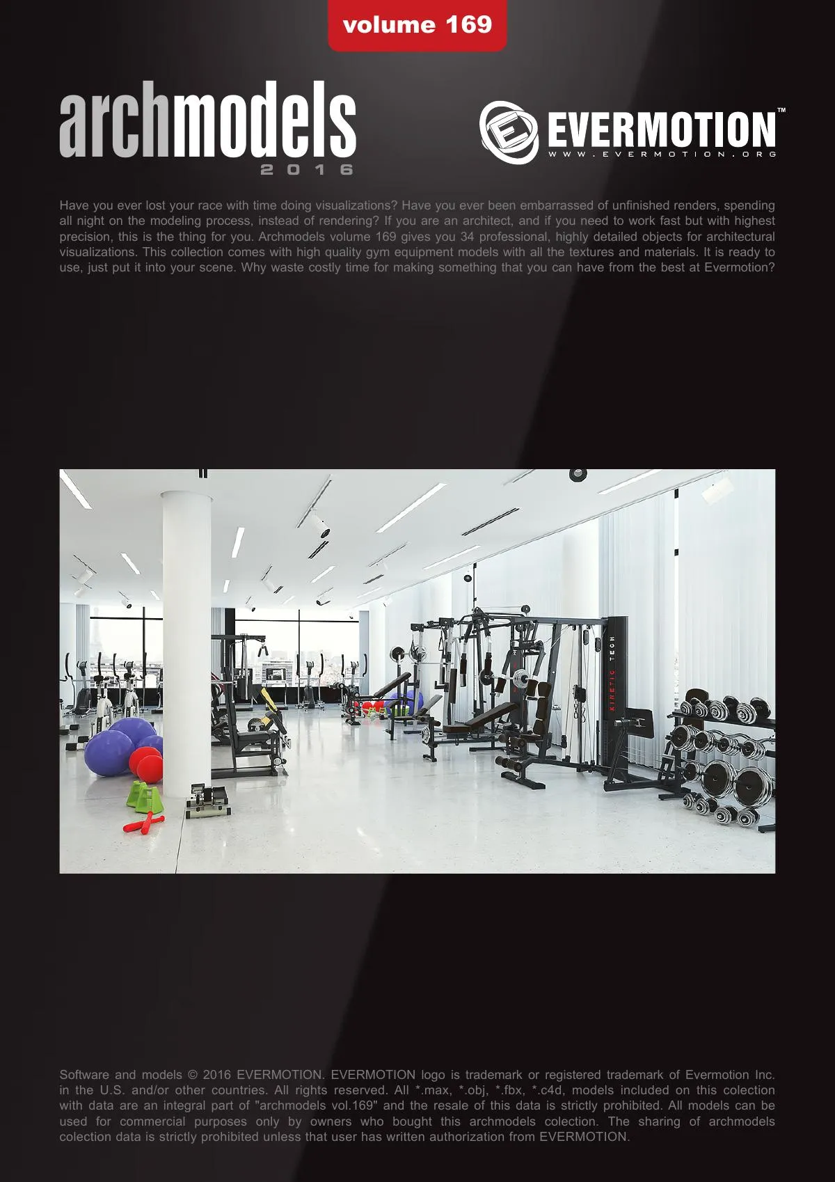 Evermotion Archmodels Vol 169 Evermotion Archmodels Vol 169