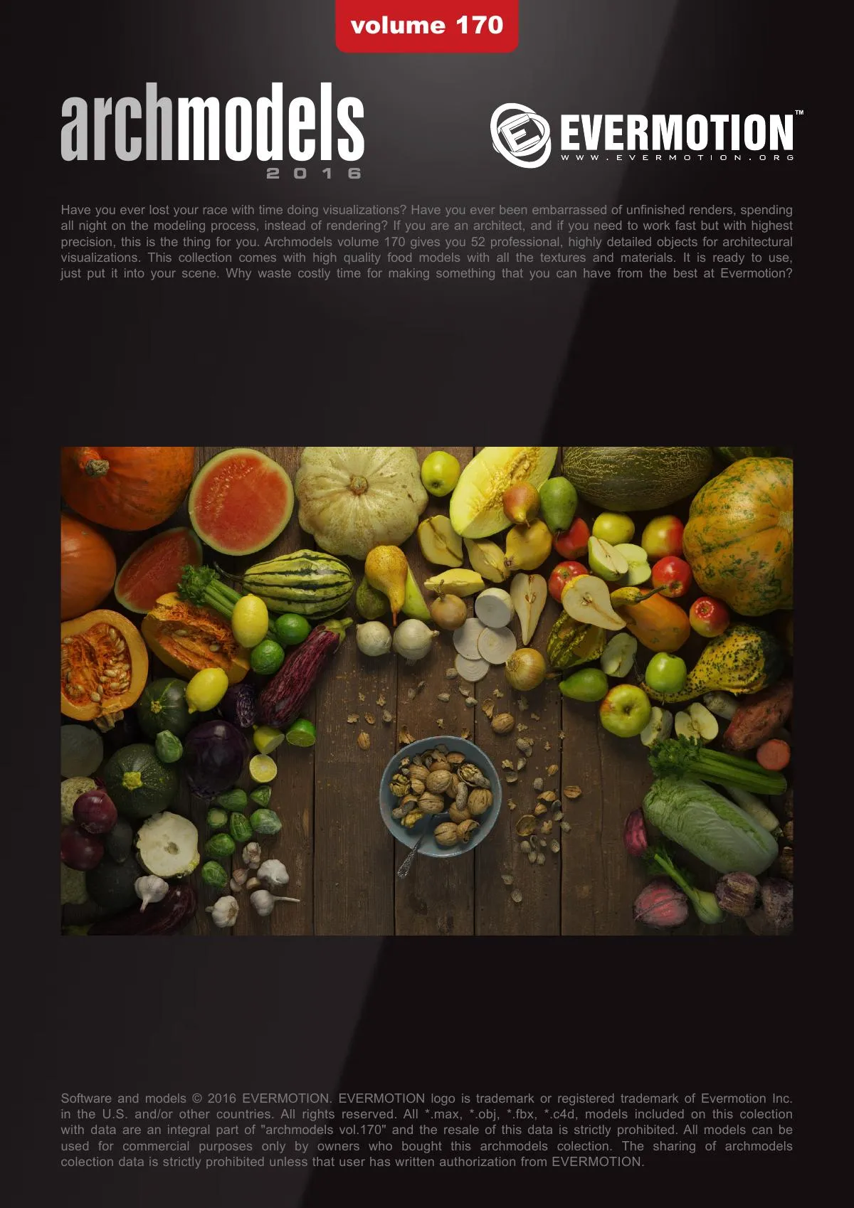 Evermotion Archmodels Vol 170 Evermotion Archmodels Vol 170
